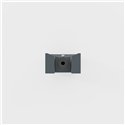 IP44 Shot 15 W Connect tuinpaal