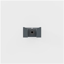 IP44 Shot 15 W Connect Garden Light