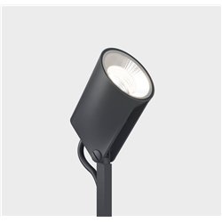 IP44 Stic 70 Spike Connect Garden Light
