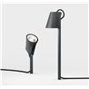 IP44 Stic 70 Spike Connect Garden Light