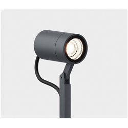 IP44 Piek Mini Solar Join 