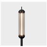 IP44 Reed L Solar Join floor lamp