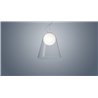 Foscarini Satellight Susp. 10M Suspension Lamp