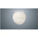 Foscarini Rituals Xl Ceiling Plafondlamp