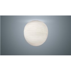 Foscarini Rituals Xl Ceiling Plafondlamp
