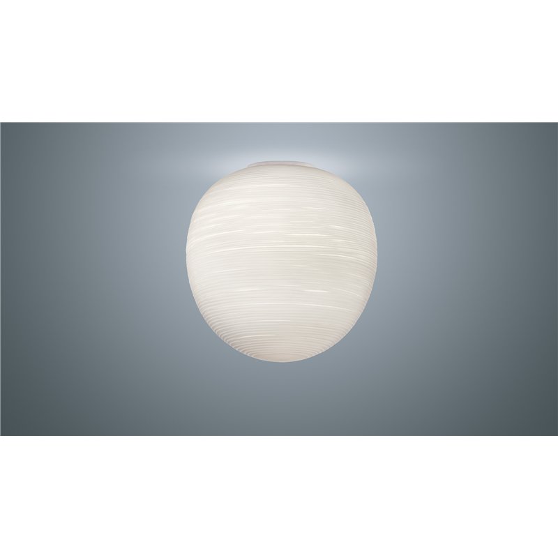 Foscarini Rituals Xl Ceiling Plafondlamp