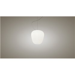 Foscarini Rituals 3 Susp. 10M Hanglamp