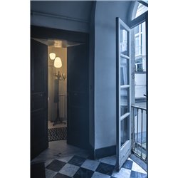 Foscarini Rituals 3 Susp. 10M Suspension Lamp