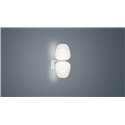 Foscarini Rituals 3 Doppia Wall Wandlamp