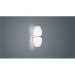 Foscarini Rituals 3 Doppia Wall Wandlamp