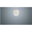 Foscarini Rituals 3 Ceiling Plafondlamp