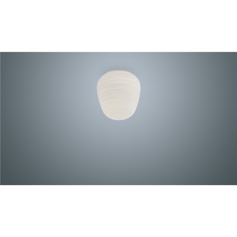Foscarini Rituals 3 Ceiling Plafondlamp