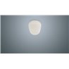 Foscarini Rituals 3 Ceiling Ceiling Lamp