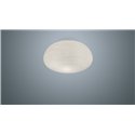 Foscarini Rituals 2 Wall/Ceiling Plafondlamp