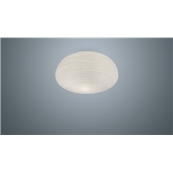 Foscarini Rituals 2 Wall/Ceiling Plafondlamp