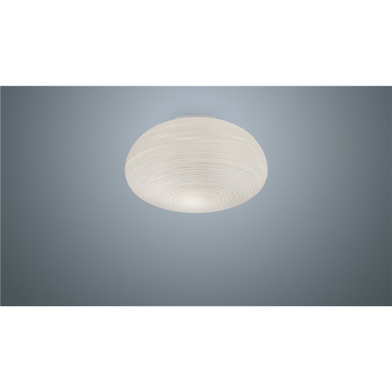 Foscarini Rituals 2 Wall/Ceiling Plafondlamp