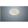 Foscarini Rituals 2 Wall/Ceiling Ceiling Lamp