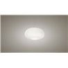 Foscarini Rituals 2 Susp. 10M Suspension Lamp