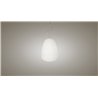Foscarini Rituals 1 Susp. 10M Suspension Lamp