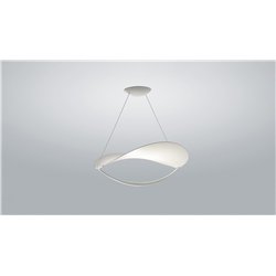 Foscarini Plena Mylight Susp. 10M Hanglamp