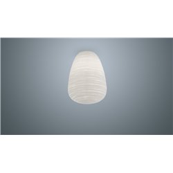Foscarini Rituals 1 Ceiling Plafondlamp