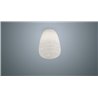 Foscarini Rituals 1 Ceiling Ceiling Lamp