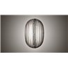 Foscarini Plass Media E27+Gu10 Susp. 10M Suspension Lamp