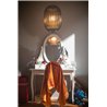 Foscarini Plass Media E27+Gu10 Susp. 10M Suspension Lamp