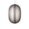 Foscarini Plass Grande Led Susp. 10M Suspension Lamp
