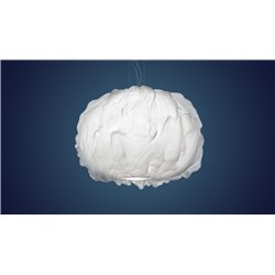 Foscarini Nuee Susp. 10M Hanglamp