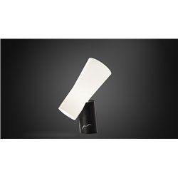 Foscarini Nile Table Tafellamp
