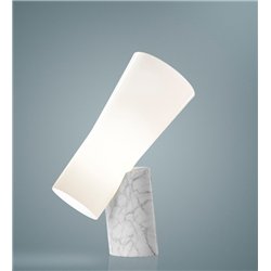 Foscarini Nile Table Table Lamp