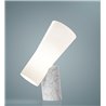 Foscarini Nile Table Table Lamp