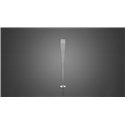Foscarini Mite Led Floor Vloerlamp