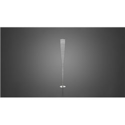 Foscarini Mite Led Floor Vloerlamp