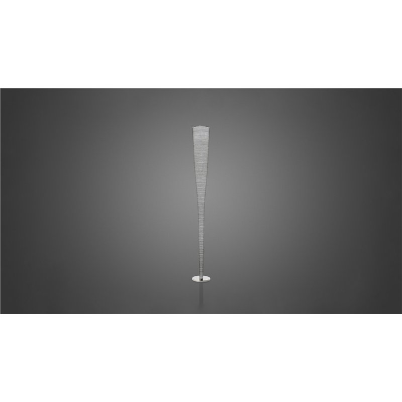 Foscarini Mite Led Floor Vloerlamp