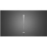 Foscarini Mite Led Floor Floor Lamp