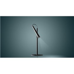 Foscarini Magneto Table Tafellamp