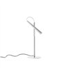 Foscarini Magneto Table Table Lamp
