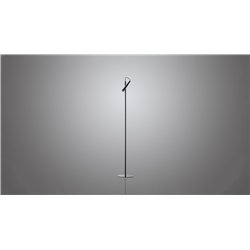 Foscarini Magneto Reading Vloerlamp