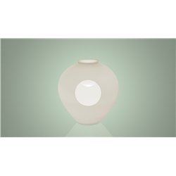 Foscarini Madre Table Tafellamp