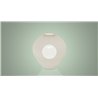 Foscarini Madre Table Table Lamp