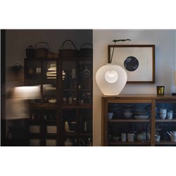 Foscarini Madre Table Table Lamp