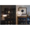 Foscarini Madre Table Table Lamp