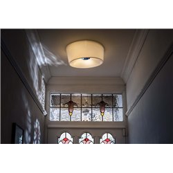 Foscarini Lumiere Xxs G9 Wall/Ceiling Plafondlamp / Wandlamp