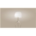 Foscarini Lumiere 30Th Piccola Table Tafellamp