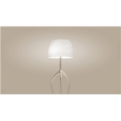 Foscarini Lumiere 30Th Piccola Table Tafellamp