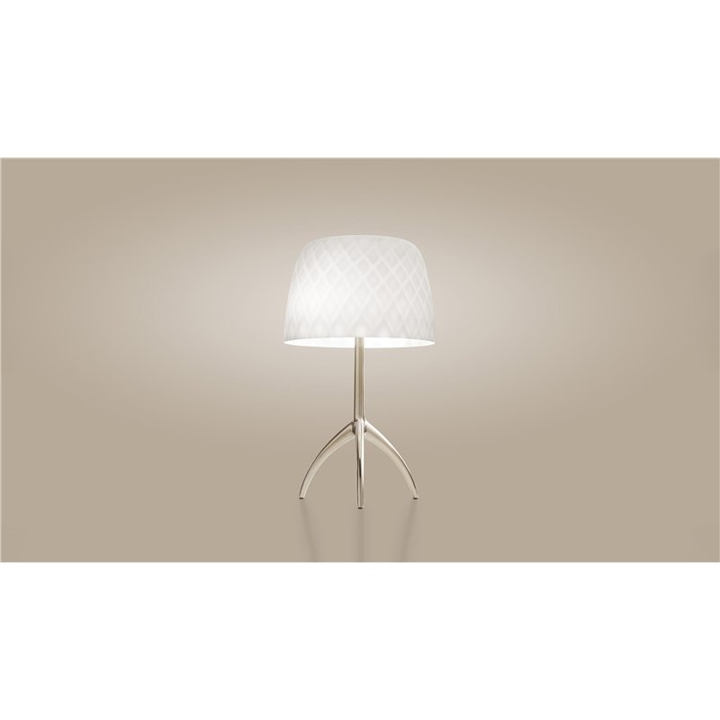 Foscarini Lumiere 30Th Piccola Table Tafellamp