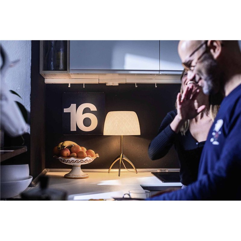 Foscarini Lumiere 30Th Piccola Table Tafellamp