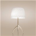 Foscarini Lumiere 30Th Grande Table Tafellamp